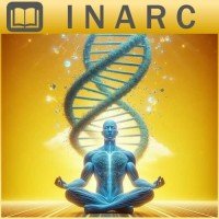 Curso Online de Ejercicios para Activar, Programar las 12 Hebras de ADN y la Unión con Dios