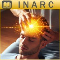 Curso Online de Barras Acces Cuanticas