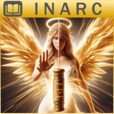 Curso Online de Péndulo Hebreo Angelical