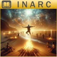 Curso Online de Rituales Mágicos de San Juan