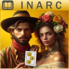 Curso Online de Tarot Español