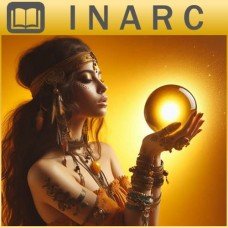 Curso por Zoom de Hechizos Gitanos + Reiki Gitano 