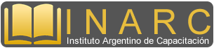 Instituto Argentino de Capacitación